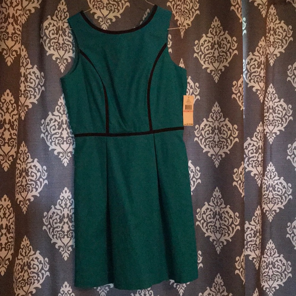 Tommy Hilfiger dress size 10 NWT